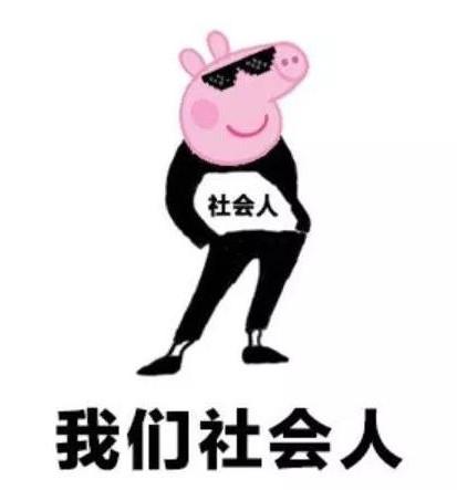 09_副本.jpg