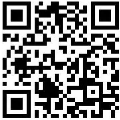 1754469909445290.png